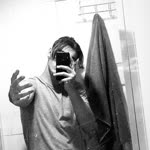 Berke