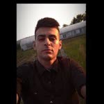 Emirhan