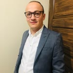 Ercan
