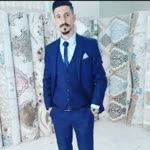 Eyyüp