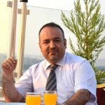 Zafer
