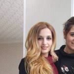 Yeter