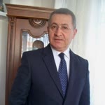 Mustafa
