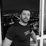 Murat