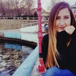 Gizem
