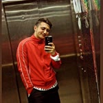 Onur