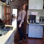Buse