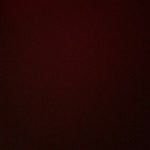 Merve