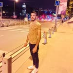 Mustafa