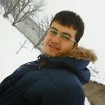 Fatih