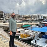 Özay