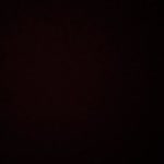 Sibel