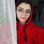 Aleyna