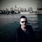 İrfan