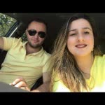 Ercan