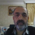 Coşkun