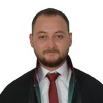 Metin