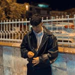 Emrullah