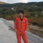 Turgay