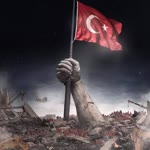 Memet