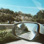 Eda