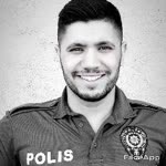 Veysel