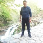 Deniz