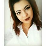 Cansel