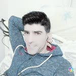 Ömer
