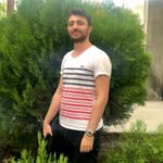 Murat