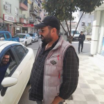 Murat