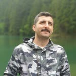 Sercan