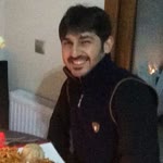 Murat
