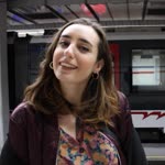 Nurşen