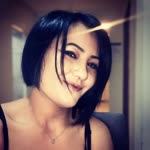 Ozlem