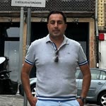 Ertuğman