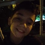 Adnan