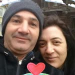 Bugra