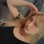 Eylem