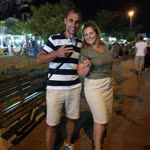 Onur
