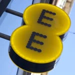 Erdem
