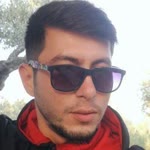 Ali