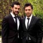 Hasan