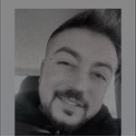 Ferdi
