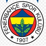 Necat