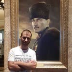 Ferhat