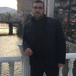 Ahmet
