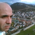 Hakkı