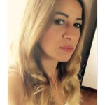 Sevgi