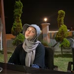 Zehragül
